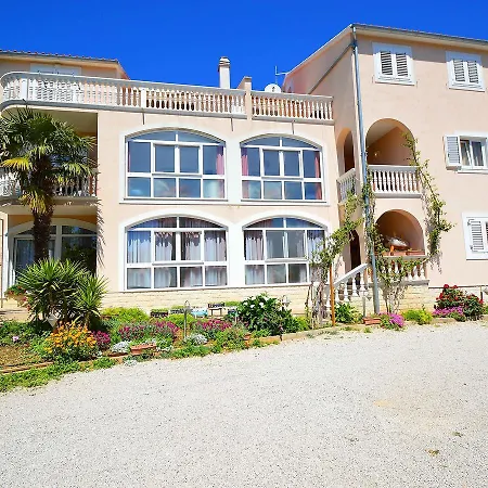 Desto.1 Appartement