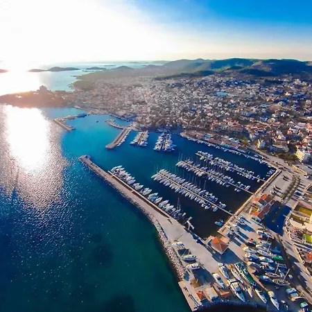 Desto.1 * Vodice