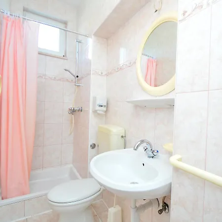 Appartement Desto.1