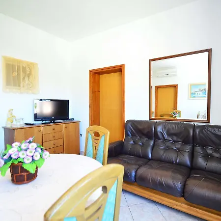 Desto.1 Appartement